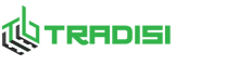 tradisibet
